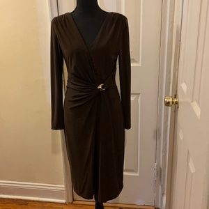 Anne Klein Dress